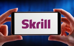 skrill 1024x635