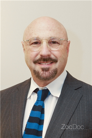 Jayson A. Hymes, MD, MPH, QME, DFACPM, DFASAM, an Addiction Medicine Specialist with Addictions Specialists of Southern California