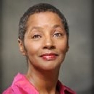 Dora Dixie, MD, an Addiction Medicine Specialist with Day by Day Health Consultants