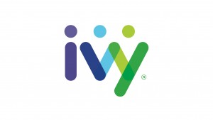 Ivy Tutors Network