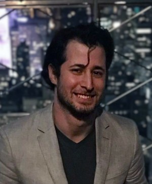 Robert Goldberg, MD, a Thoracic Surgeon with Vohra Medical Group