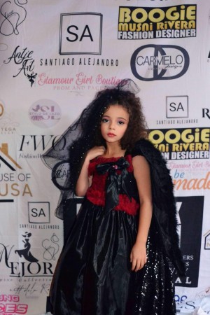 Hydrocephalus Survivor