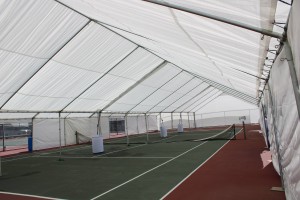 Table and Chair Rentals