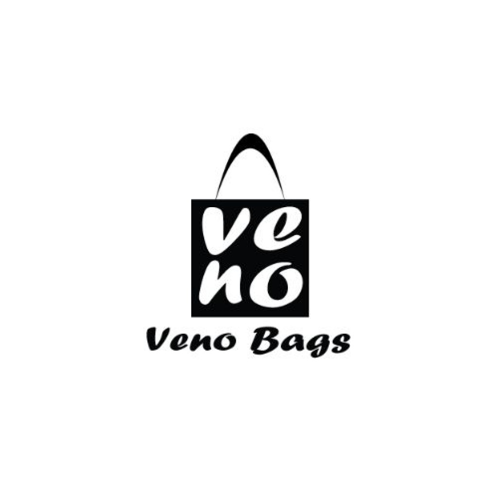 Veno Bags Now Offers Sustainable, Durable, & Versatile Large Moving