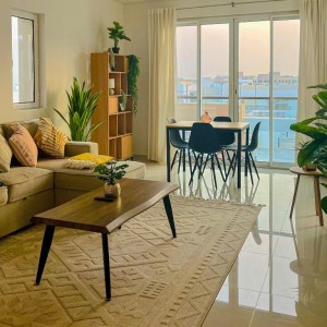 L T Manapakkam Chennai