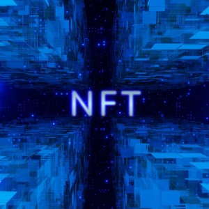 Ticketmaster Adopts Web3 Technology with Introduction of NFTs for Avenged Sevenfold Tickets