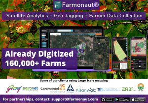 Screenshot 2023 03 15 at 11 14 03 AM