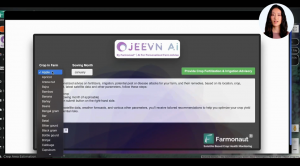 Screenshot 2023 03 28 at 10 02 17 AM