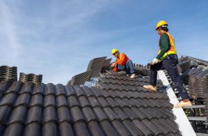 roofingcontractor