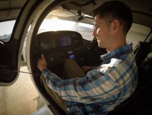 George Charles Allen