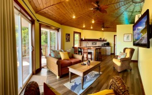 IMG 1088 1024x635 1 1 1