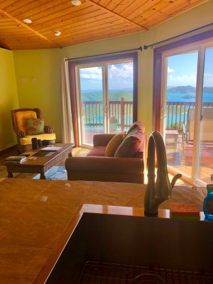 L3 Kitchen LR 768x1024 1 1 1