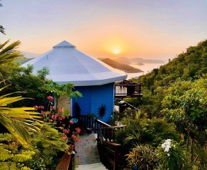 St John Villa Vista Bahia scaled 1 1920x1580 1