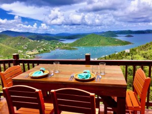 vista bahia tradewinds deck4 1 1 1