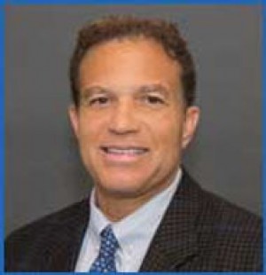 Jorge D. Minor, MD, a Physiatrist with L.A. Pain & Wellness Institute