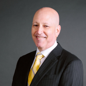 Get to know Chiropractor Dr. Fred N. Lerner, who serves patients in Beverly Hills, California. 