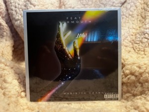 89A833A4 4972 4C8C 9537 60837E679C7D