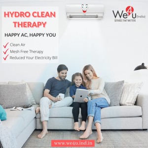 275521491 120651333881645 6945655150931577500 n