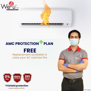 301069556 166902139255133 7673733530540295815 n