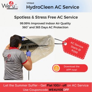 335981217 6308464247999 3993157222994532328 n 1