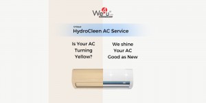 WhatsApp Image 2023 03 29 at 1 58 32 PM