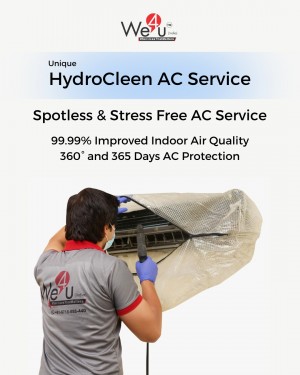 WhatsApp Image 2023 03 29 at 1 58 33 PM