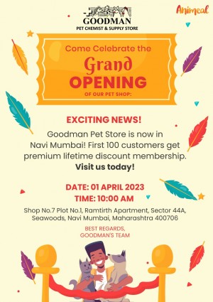 WhatsApp Image 2023 03 28 at 12 10 57