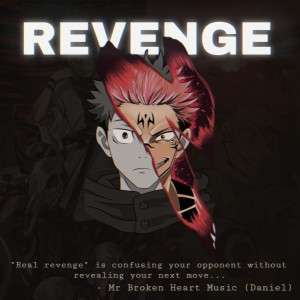 Mr Broken Heart Music (Quotes)