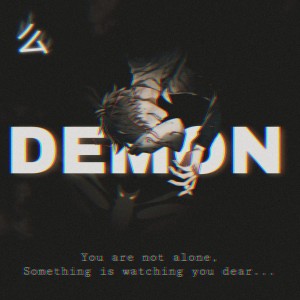 Mr Broken Heart Music (Quotes)