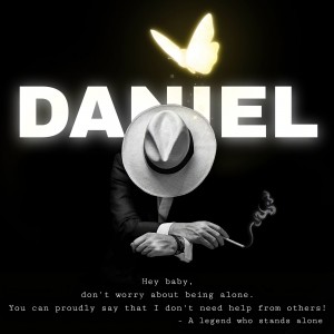 Mr Broken Heart Music