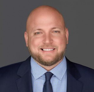 Juan Ortega, Recognized by BestAgents.us as a 2023 Top Agent