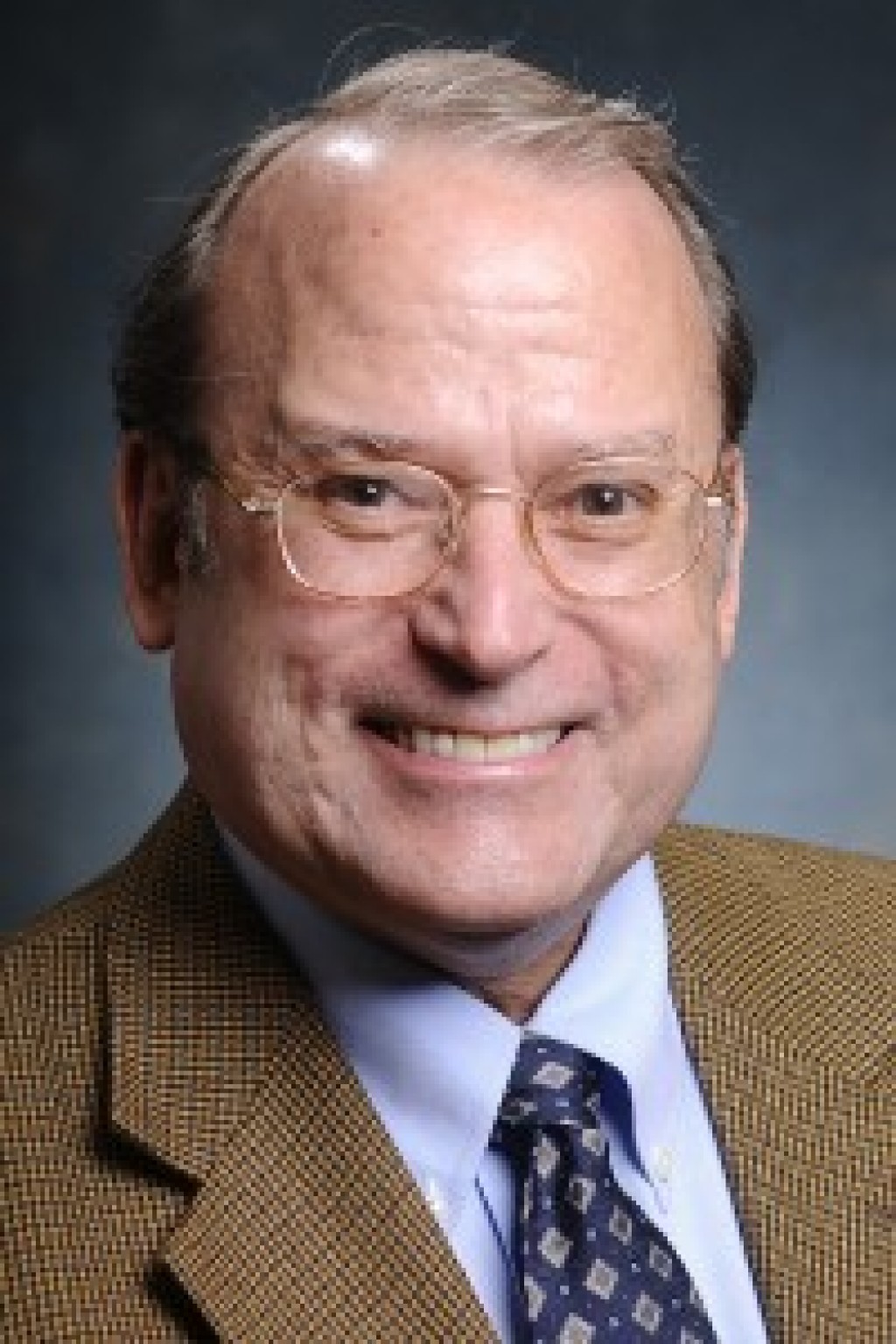 F. Cleveland Kinney, PhD, MD, Psychiatrist IssueWire