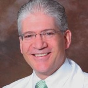 Robert M. Strauss, MD, Gastroenterologist 