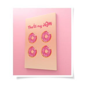 Copy of THATS MY JAM 1