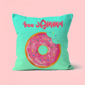 prodigi linen 12x12 cushion linen 12x12 8