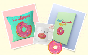 Untitled 800 500px 1800 800px 500 500px