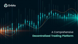 IMG 20230330 022252 303