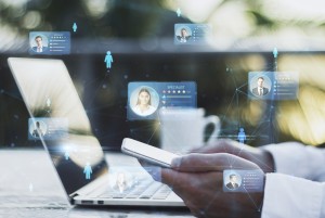 Comprehensive Search Results