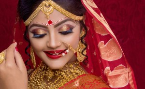 Visit Khoobsurat Makeup Studio For The Ultimate Beauty Experience