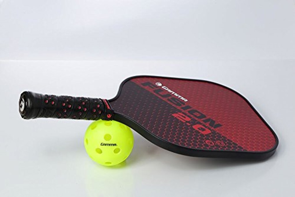 The Ultimate Guide to the Best Pickleball Gear IssueWire