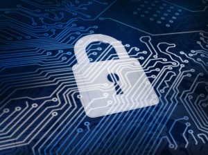 South Fulton Locksmith LLC