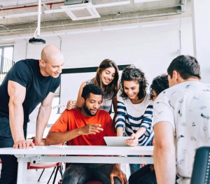 Python Training in Delhi -  Analyticsquare