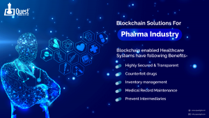 salesforce for professional services