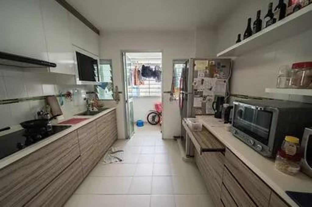 Hire Experts in Singapore to Upgrade HDB to Executive Condos IssueWire