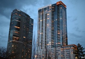 New Launch Condo Singapore