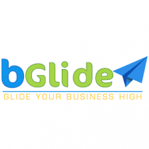 bGlide Infotech Private Limited
