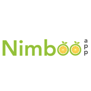 Nimboo App