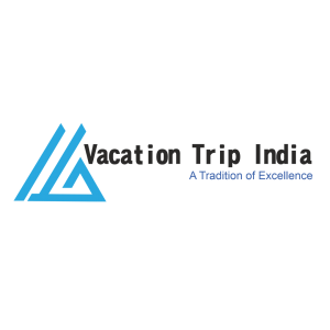 Vacation Trip India