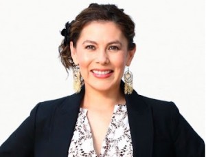 Rebeccah Rodriguez Regner, DO, a Family Physician and Sports Medicine Specialist with Oasis MD