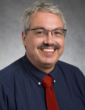 Paul Lorenz Bigliardi, MD, a Dermatologist with University of Minnesota Health Clinics and Surgery Center